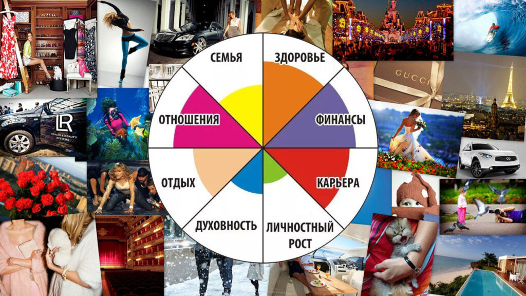 circle of life