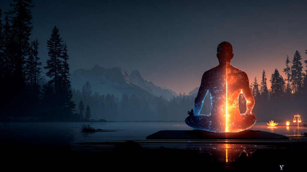 Breath