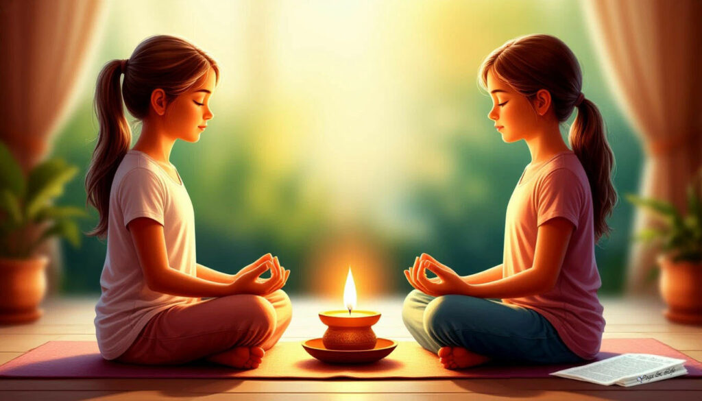 Friendship Day